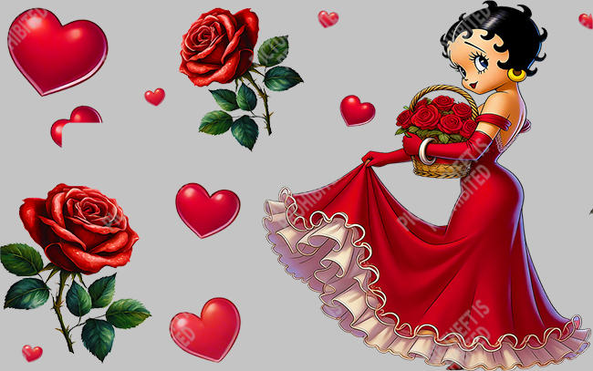 Bank  Card Sticker-BC-644